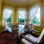 Dworek Debowko 2* Bartoszyce