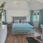 Dworek Debowko Bartoszyce