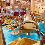 Dworek Debowko Tatil parkı Bartoszyce