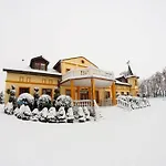 Dworek Debowko 바르토시체