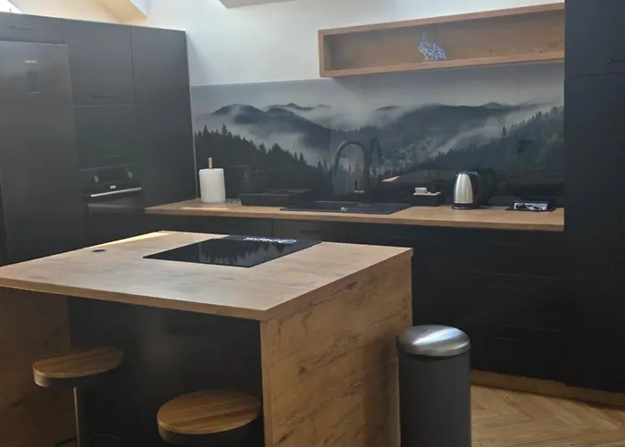 Dworek Debowko 2* Bartoszyce