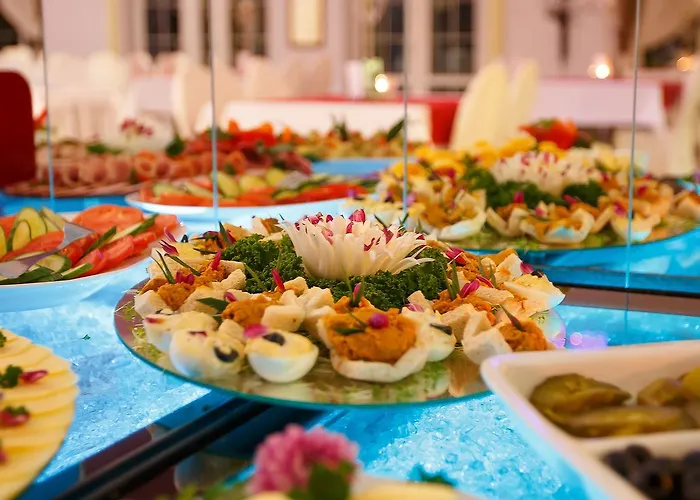 Dworek Debowko Bartoszyce